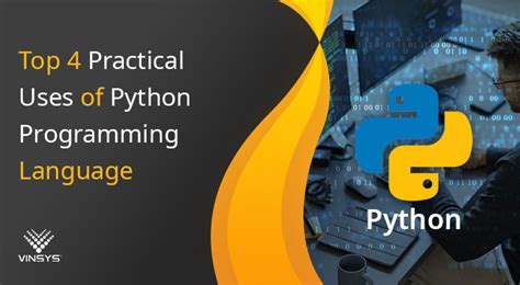 Image result for Python Purpose Coding