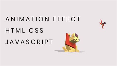 Image result for Front End HTML CSS JavaScript Image