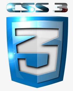 Image result for HTML CSS JavaScript Logo.png Transparent