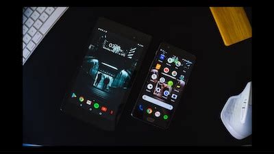 Image result for Python Library for Android Development
