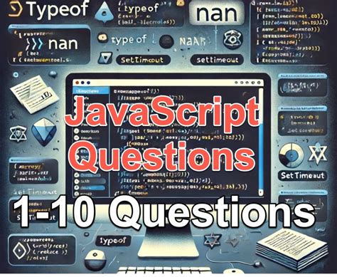 JavaScript Basic Coding Questions に対する画像結果