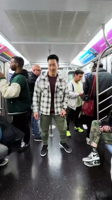 Image result for Twoyay Barstool Sports