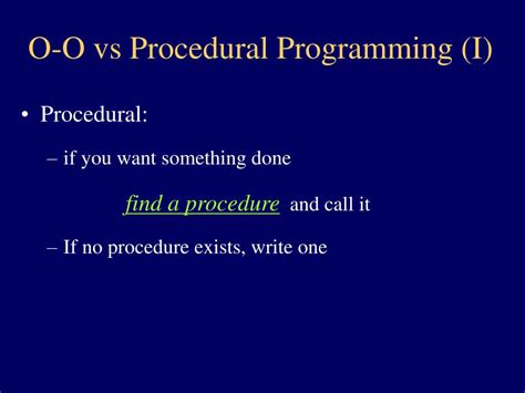 Image result for Introduction to Java Programming Language