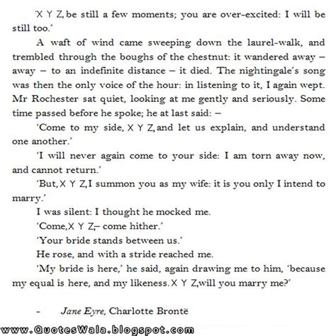 Image result for Proposal Speech