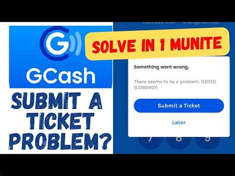 Toradh íomhá ar G-Cash JavaScript Problem