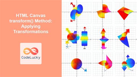 Image result for JavaScript with Canvas API