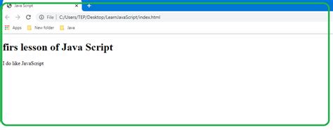 Image result for How to Add HTML Code in JavaScript