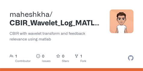 CBIR Using MATLAB に対する画像結果
