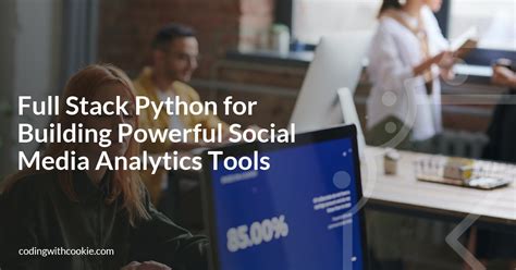 Image result for Python Full-Stack Example Facebook