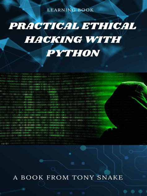 Image result for Python Hacking Tools