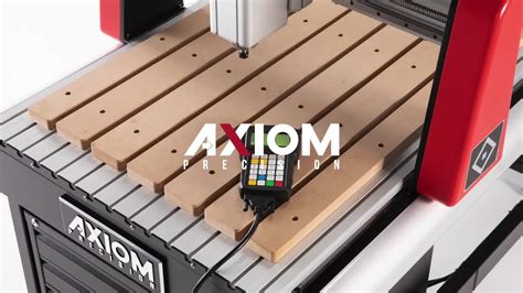 Axiom CNC Free Projects に対する画像結果