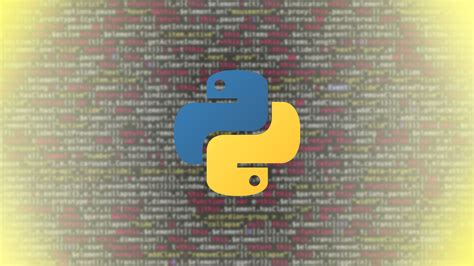 Image result for Python Programming Language Interface