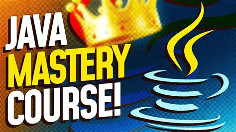 Java 9 Hours Course に対する画像結果