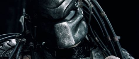 Image result for Alien vs Predator Scar