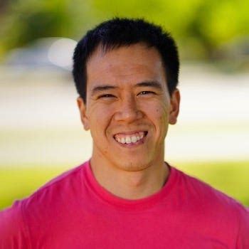 Image result for Python Data Visualization Box Plot