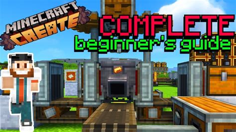 Image result for Minecraft Mod Create Tutorial
