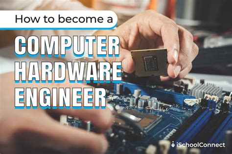 Image result for Computer Hardware Engineer Course