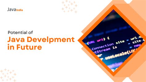 Image result for Computer Software Java