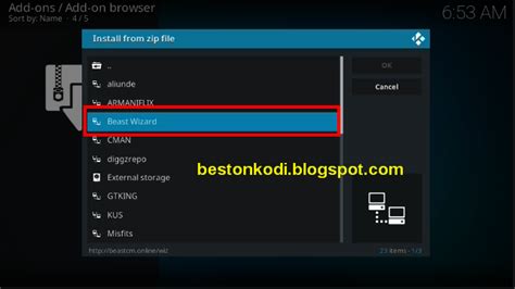 Image result for Bucky Tutorials On JavaScript Download