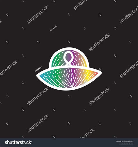 Bildergebnis für Alien Logo Design