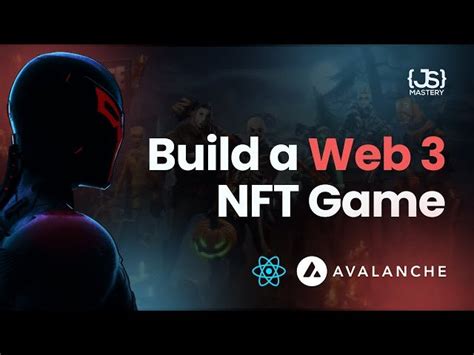 Image result for JavaScript Mastery Project Management