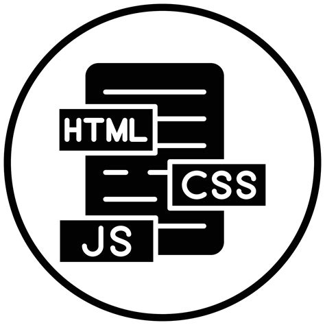 Image result for HTML CSS JavaScript Clip Art