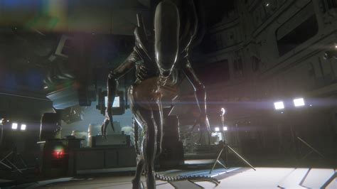 Image result for Alien Isolation Computer