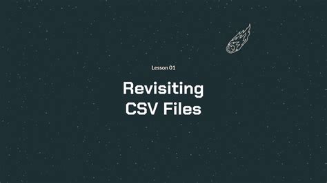 Image result for Advanced Python Course