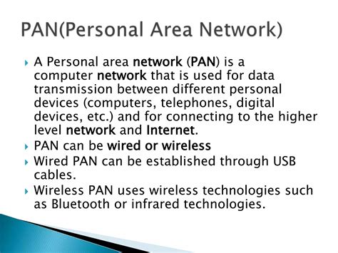 Image result for Computer Networking Class 12 Code IPT