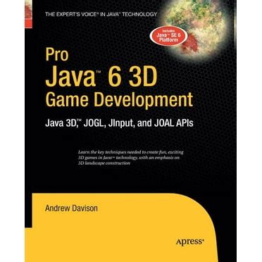 Image result for Java Game Development