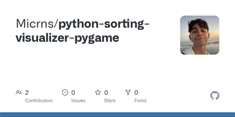 Image result for Python Lists On Python Tutor Visualizer