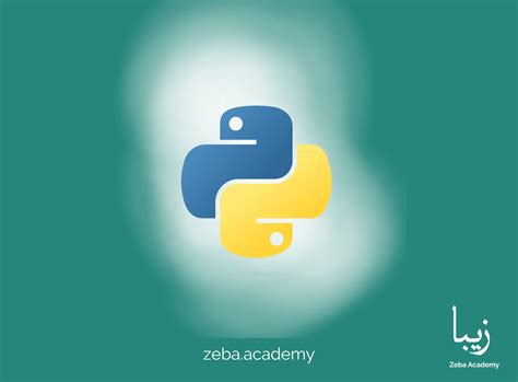Image result for Programming with Python