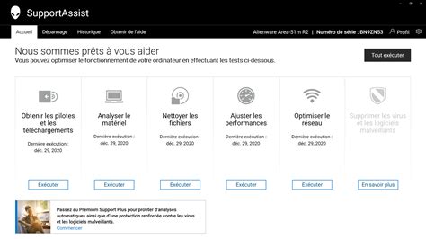 Image result for Alienware Support