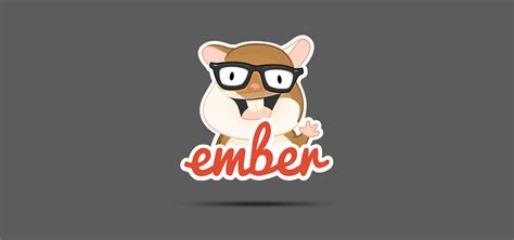 Image result for JavaScript Frameworks Program