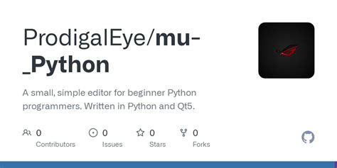 Image result for Python Tutorial Using Mu