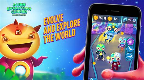 Bildergebnis für Alien Evolution Game