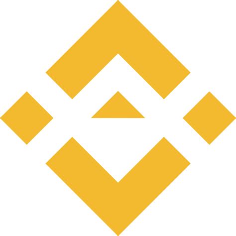 Toradh íomhá ar Code Serveur Minecraft Java