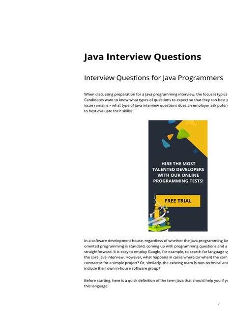 Image result for Codingame Interview Questions