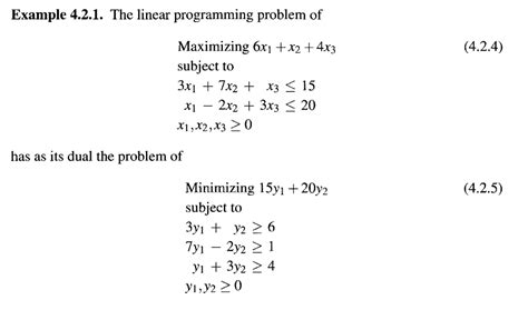 Image result for Linear Algorithm Example