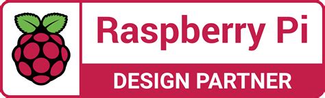 Image result for Raspberry Python Logo