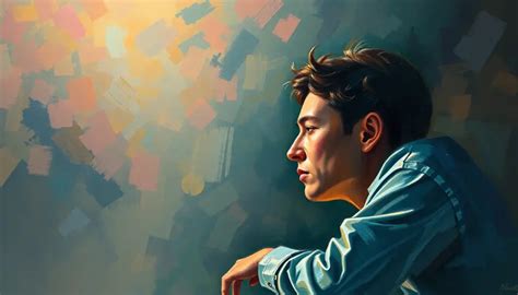 Afbeeldingsresultaten voor Mental Control Power