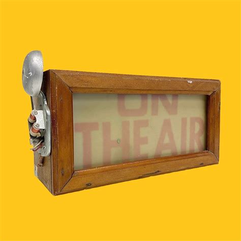 Toradh íomhá ar Light Box Sign Tutorial