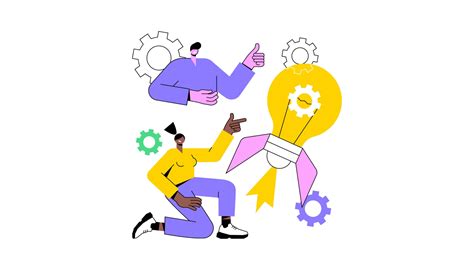 Image result for Loop Program Python