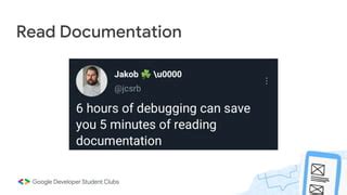 Image result for Basic Programming Class