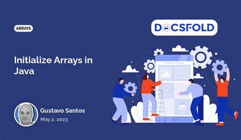 Image result for Java Boolean Array