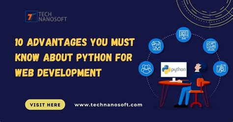 Image result for Using Python for Web Development