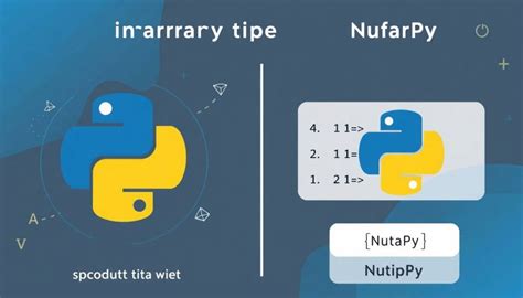 Image result for Array in Python Example Program
