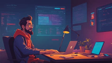 Image result for Java Course Free