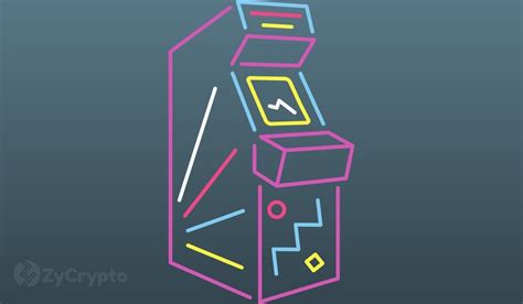 Afbeeldingsresultaten voor Ethereum Blockchain Games