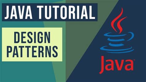 Image result for Code Java Design Patterns
